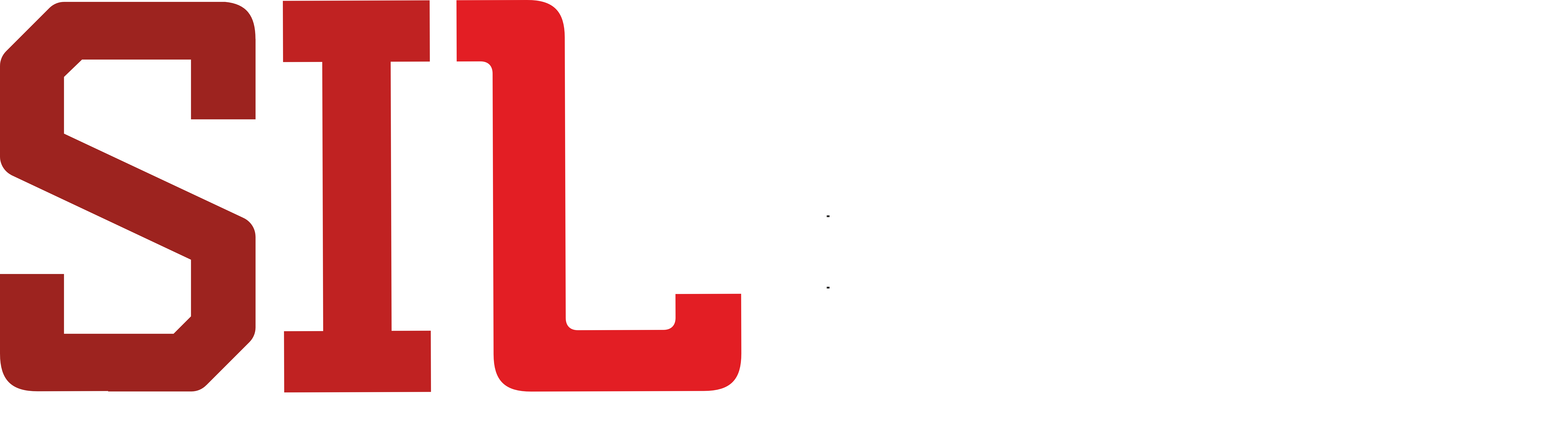 SIL> Salão Imobiliário de Portugal