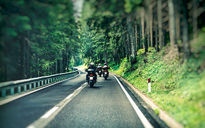 group-of-bikers-on-the-highway-2025-03-05-10-06-51-utc